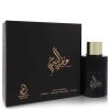 Herenparfum | Arabiyat Prestige Arabiyat Prestige Attar Al Youm - 100 Ml Eau De Parfum