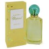 Damesparfum | Chopard Chopard Happy Lemon Dulci - 100 Ml Eau De Parfum