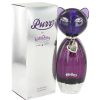 Damesparfum | Katy Perry Katy Perry Purr - 100 Ml Eau De Parfum