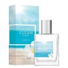 Damesparfum | Clean Clean Summer Day - 60 Ml Eau De Toilette