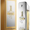 Paco Rabanne | Paco Rabanne 1 Million Lucky