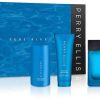 Herenparfum | Perry Ellis Pure Blue