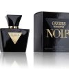 Damesparfum | Guess Guess Seductive Noir - 75 Ml Eau De Toilette