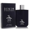 Herenparfum | Original Penguin Denim