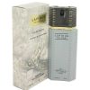 Herenparfum | Ted Lapidus Ted Lapidus Lapidus Pour Homme - 100 Ml Eau De Toilette