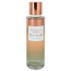 Victoria'S Secret | Victoria's Secret Bare Vanilla Sunkissed