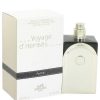 Hermes | Hermes Hermes Voyage D'Hermes - 100 Ml Eau De Parfum