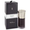 Damesparfum | Liquides Imaginaires Liquides Imaginaires Fortis - 100 Ml Eau De Parfum
