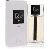 Herenparfum | Christian Dior Christian Dior Dior Homme Sport - 125 Ml Eau De Toilette