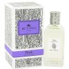 Damesparfum | Etro Etro Musk - 100 Ml Eau De Parfum