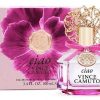 Damesparfum | Vince Camuto Vince Camuto Ciao - 100 Ml Eau De Parfum