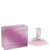 Calvin Klein | Calvin Klein Euphoria Blossom