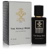 Herenparfum | Fanette Fanette The Fatale Rose - 50 Ml Eau De Parfum