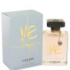 Damesparfum | Lanvin Lanvin Me - 80 Ml Eau De Parfum