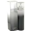 Herenparfum | Paris Hilton Just Me Paris Hilton For Men