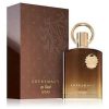 Herenparfum | Afnan Afnan Supremacy In Oud - 150 Ml Eau De Parfum