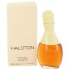 Damesparfum | Halston Halston Halston - 50 Ml Eau De Cologne