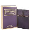 Damesparfum | Elizabeth and James Elizabeth And James Nirvana Amethyst - 50 Ml Eau De Parfum