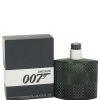 Herenparfum | James Bond James Bond 007 - 50 Ml Eau De Toilette