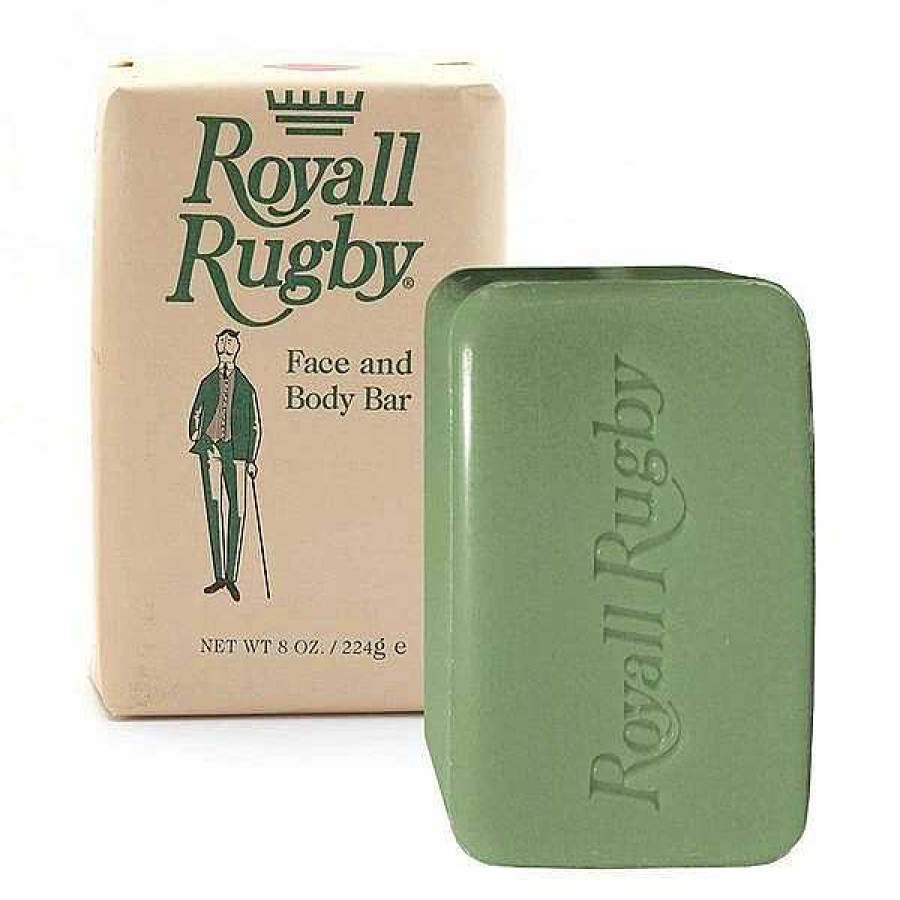 Herenparfum | Royall Fragrances Royall Rugby