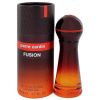 Herenparfum | Pierre Cardin Pierre Cardin Fusion - 50 Ml Eau De Toilette