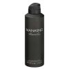 Herenparfum | Kenneth Cole Kenneth Cole Mankind - 180 Ml Body Spray