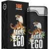 Herenparfum | Armaf Armaf Ego Tigre - 100 Ml Eau De Parfum