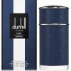 Herenparfum | Alfred Dunhill Alfred Dunhill Dunhill Icon Racing Blue - 100 Ml Eau De Parfum