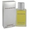 Herenparfum | Rochas Rochas Moustache - 120 Ml Eau De Toilette