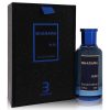 Damesparfum | Bharara Beauty Bharara Beauty Bharara Bleu - 100 Ml Eau De Parfum