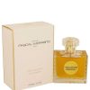 Damesparfum | Pascal Morabito Pascal Morabito Perle Royale - 100 Ml Eau De Parfum