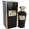 Damesparfum | Amouroud Amouroud Miel Sauvage - 100 Ml Eau De Parfum