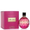 Damesparfum | Jimmy Choo Jimmy Choo Rose Passion - 100 Ml Eau De Parfum