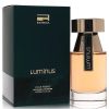 Herenparfum | Rue Broca Rue Broca Luminus - 100 Ml Eau De Parfum