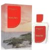 Damesparfum | Michael Malul Michael Malul Siesta Key - 100 Ml Eau De Parfum