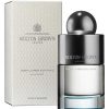 Herenparfum | Molton Brown Molton Brown Coastal Cypress & Sea Fennel - 100 Ml Eau De Toilette