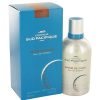 Damesparfum | Comptoir Sud Pacifique Comptoir Sud Pacifique Amour De Cacao - 100 Ml Eau De Toilette