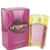 Damesparfum | Ungaro Ungaro Ungaro - 90 Ml Eau De Parfum