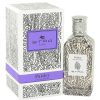 Damesparfum | Etro Etro Paisley - 100 Ml Eau De Parfum