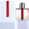 Herenparfum | Prada Luna Rossa Eau Sport