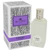 Herenparfum | Etro Udaipur