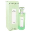 Herenparfum | Bvlgari Bvlgari Eau Parfumee - 75 Ml Eau De Cologne