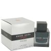 Herenparfum | Lalique Lalique Encre Noire Sport - 100 Ml Eau De Toilette