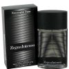 Herenparfum | Ermenegildo Zegna Zegna Intenso