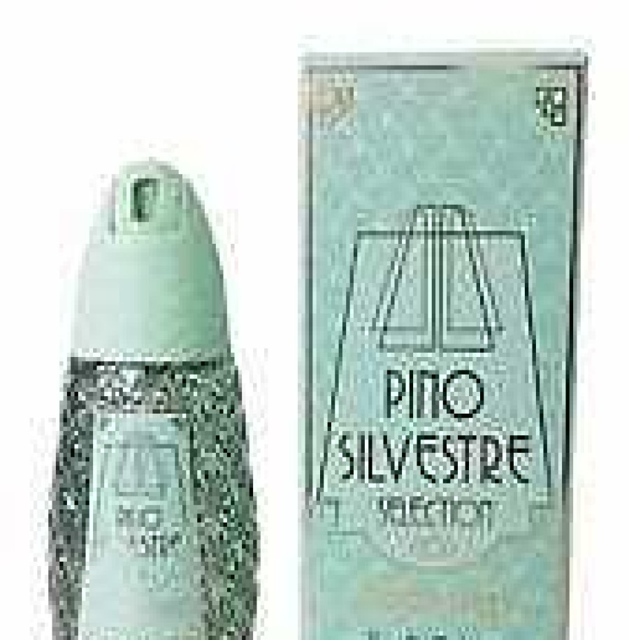 Herenparfum | Pino Silvestre Selection Modern Dandy