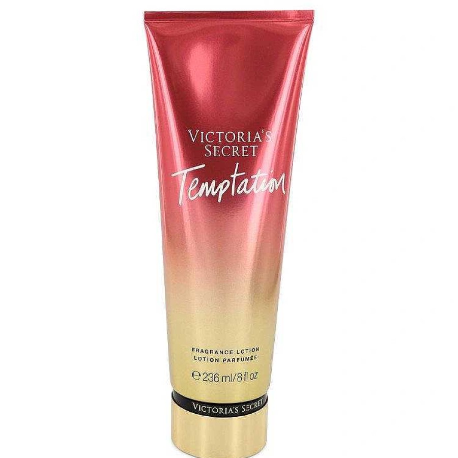 Victoria'S Secret | Victoria's Secret Temptation