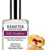 Demeter | Demeter Demeter Jelly Doughnut - 120 Ml Eau De Cologne