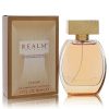 Damesparfum | Erox Erox Realm Intense - 50 Ml Eau De Parfum