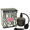 Victoria'S Secret | Victoria's Secret Love Me