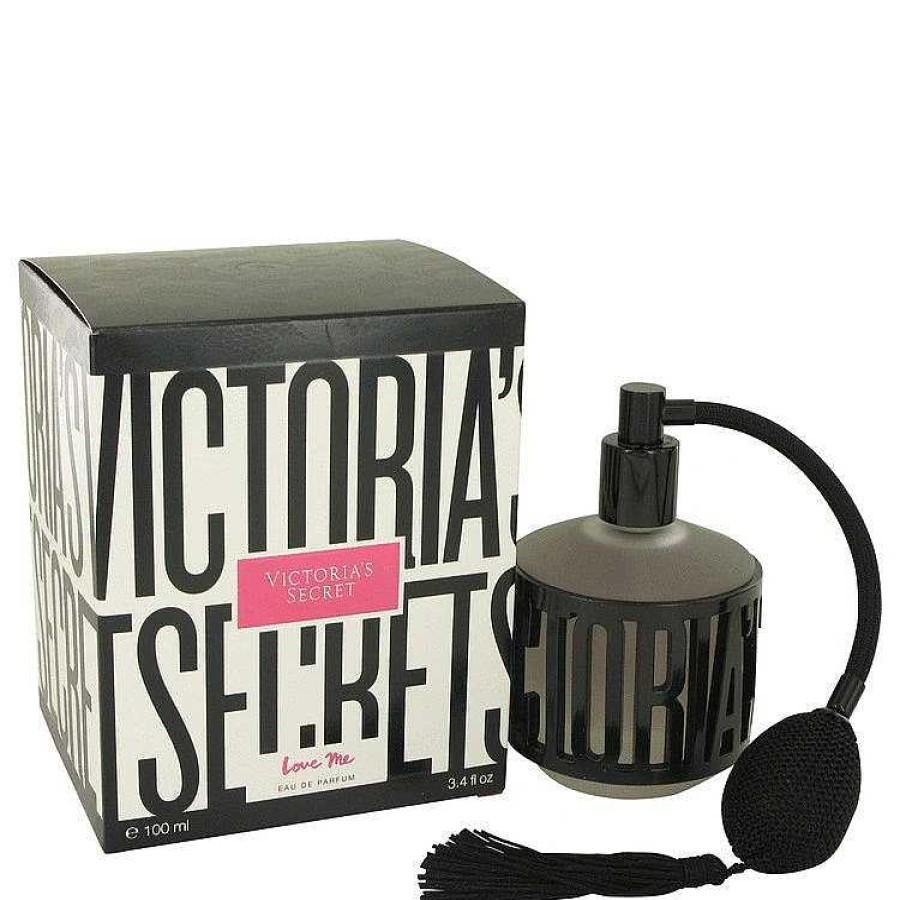 Victoria'S Secret | Victoria's Secret Love Me